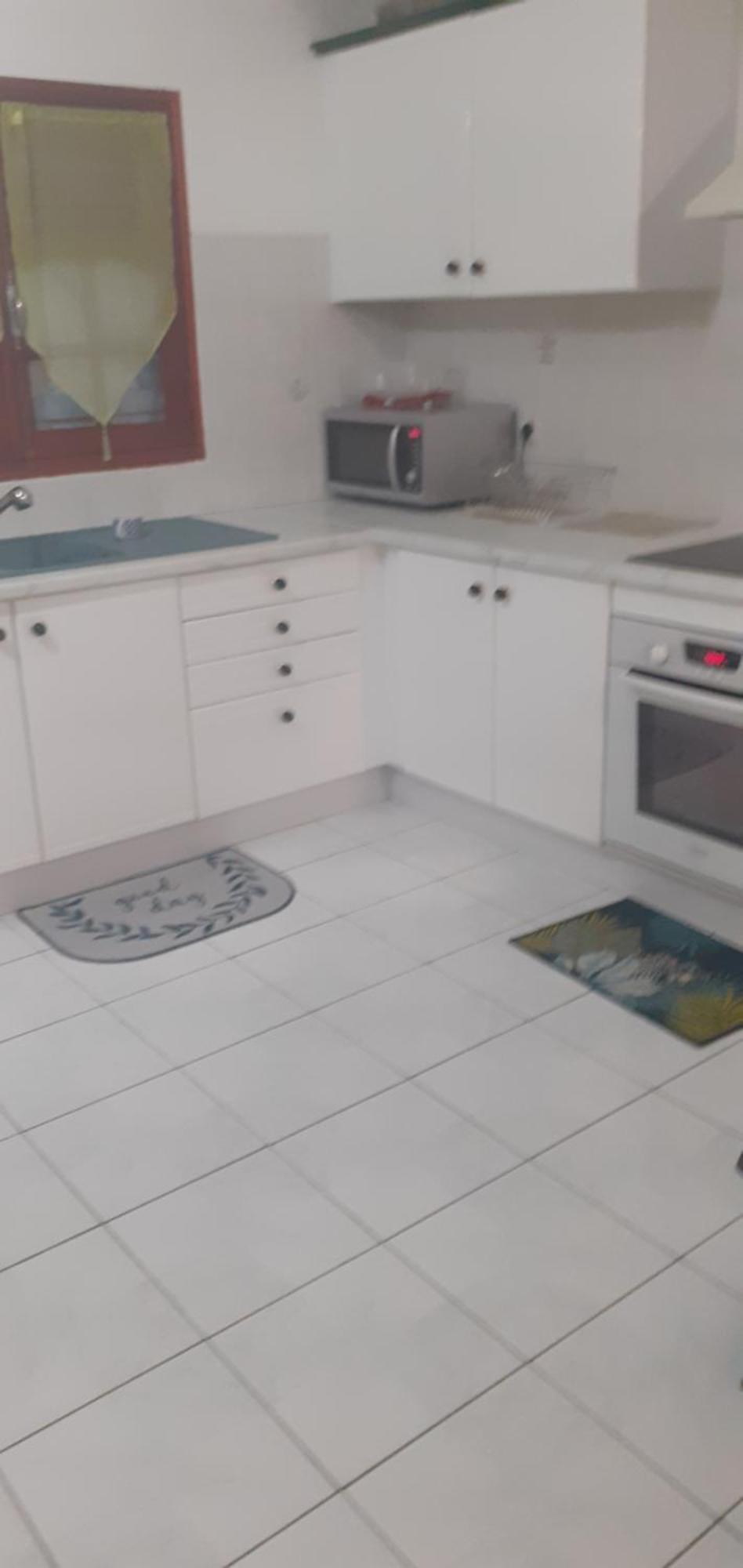 Le P'Tit Nid Cocodydy Daire Baillif Dış mekan fotoğraf